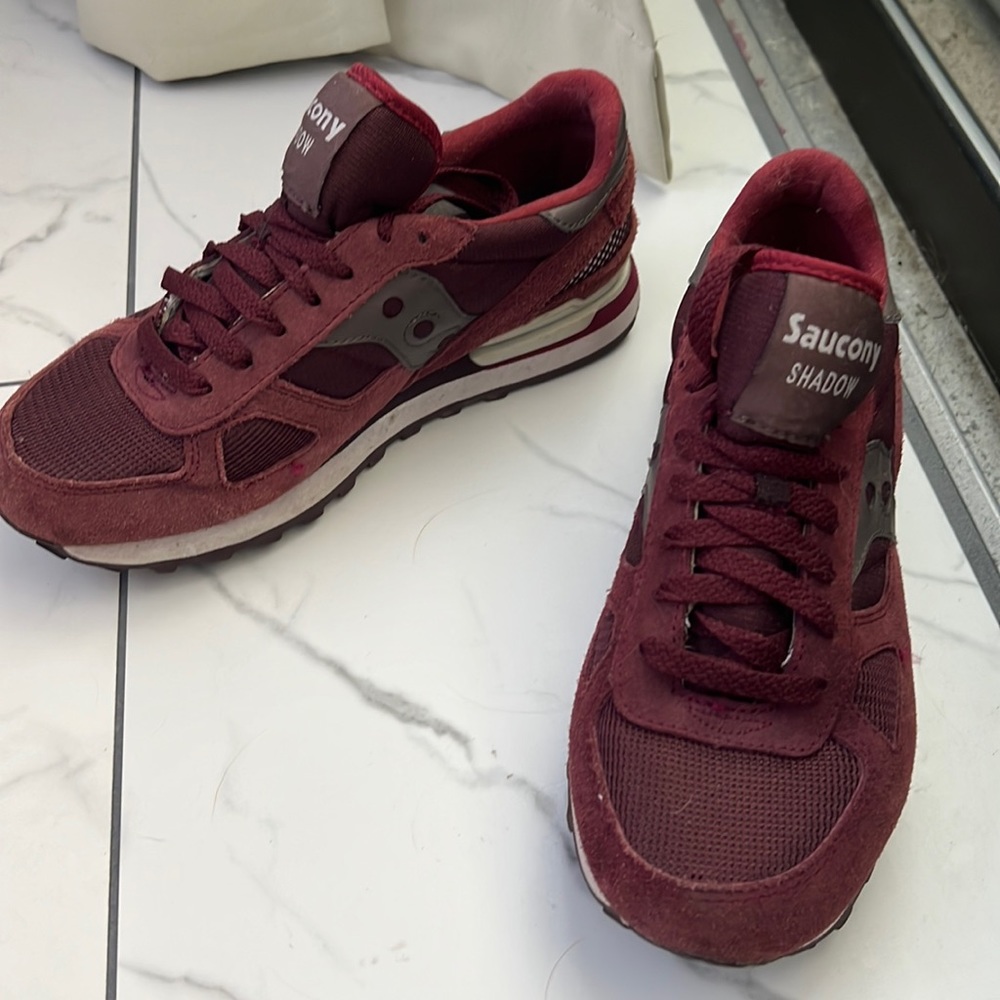 Cute causal shoes